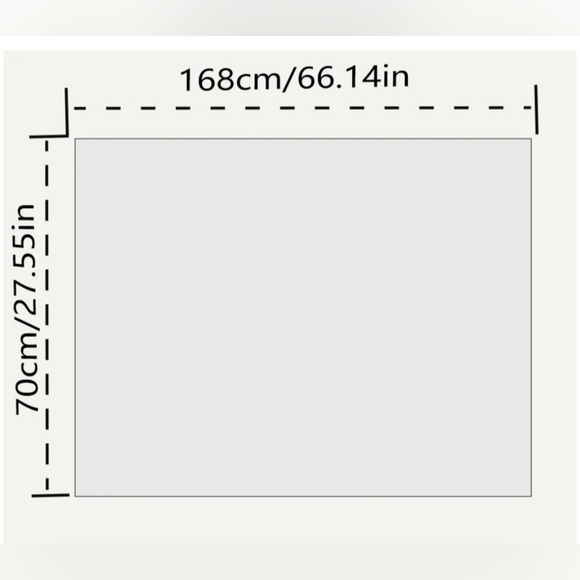 Chinese Embroidery Chiffon Scarf - Picture 5 of 6